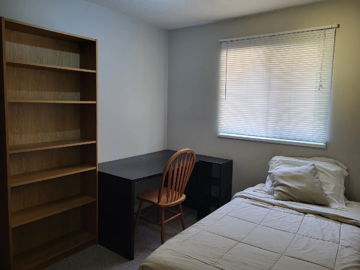 Room for rent in Coquitlam image indicator(2)