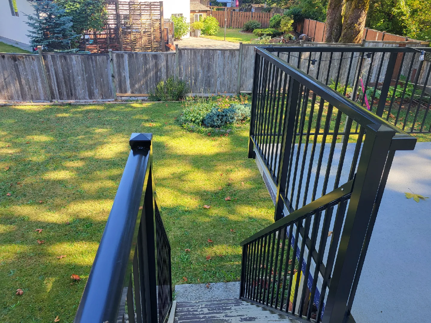 Room for rent in Coquitlam image indicator(8)