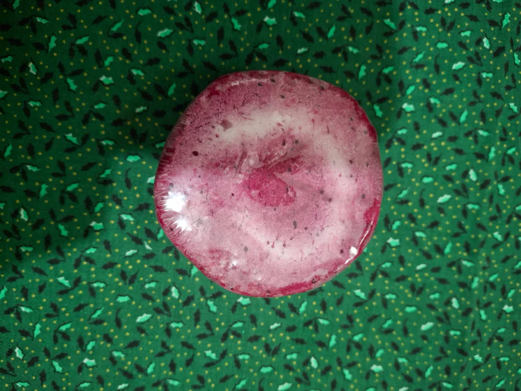 Bubble bars image indicator(3)