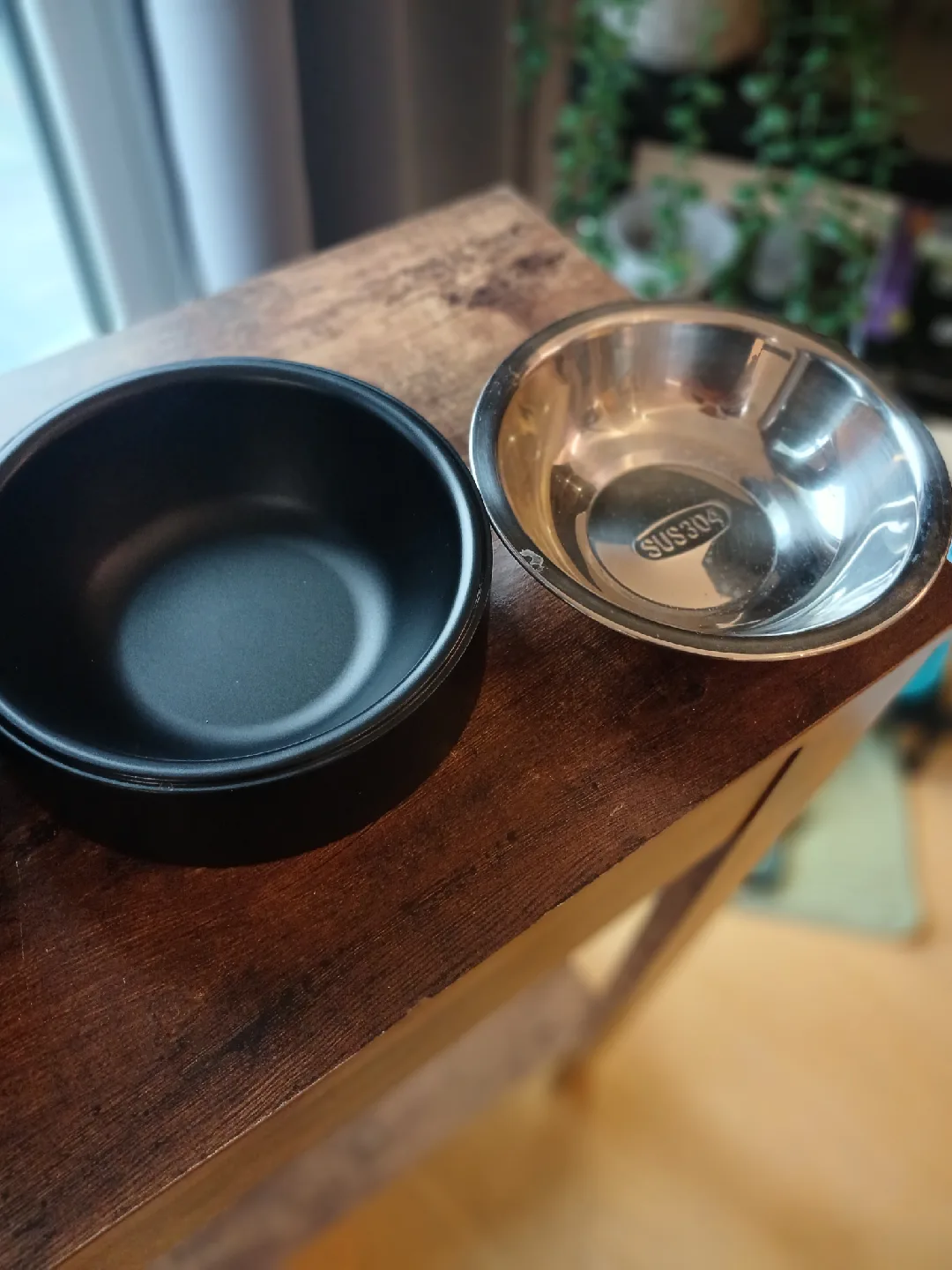 PETLIBRO Automatic Pet Feeder 🐾 image indicator(6)