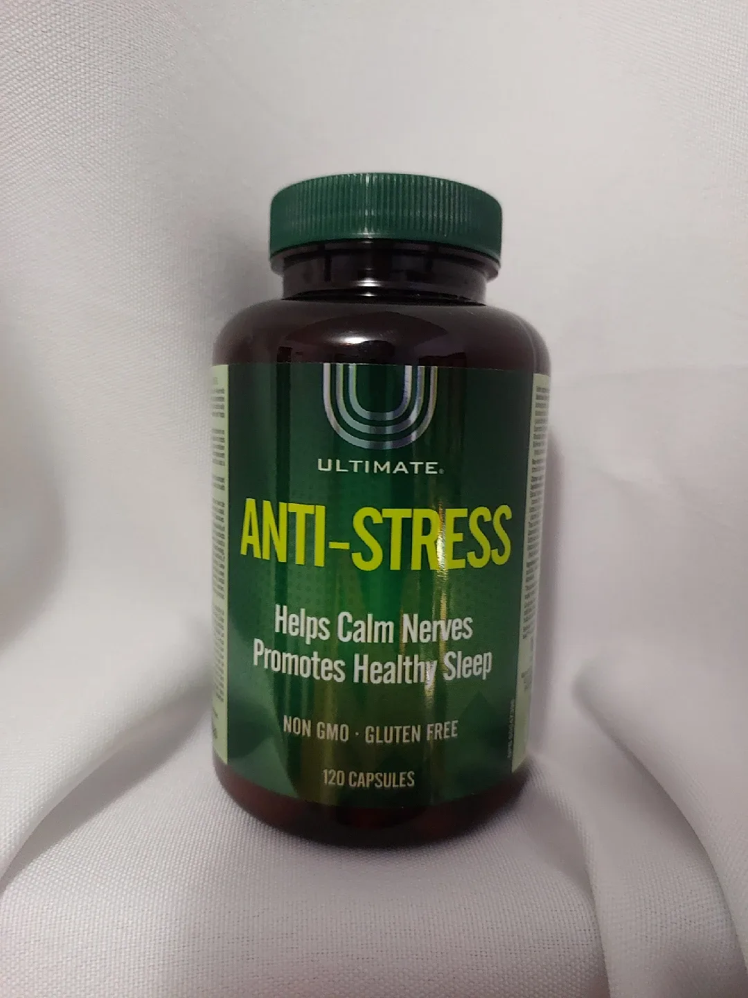 comment article thumbnail