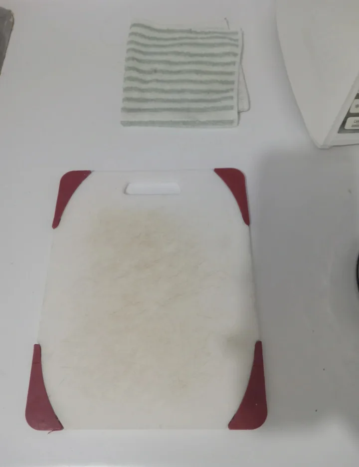 Cutting Board image indicator(2)