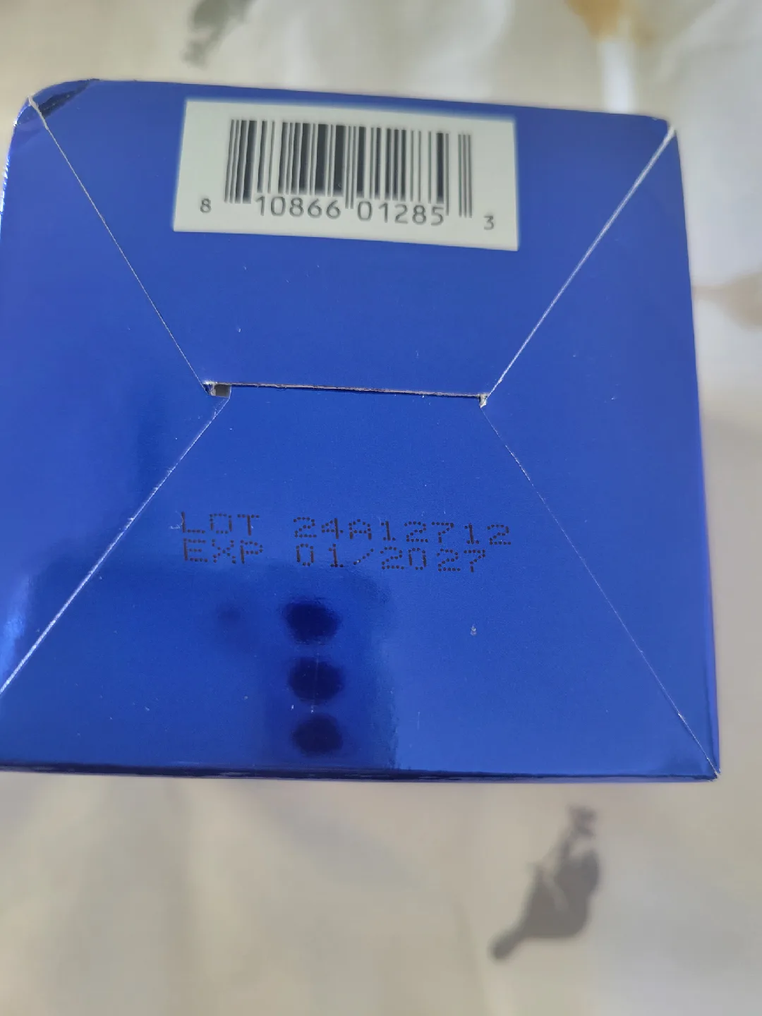 ZO Skin Health Acne Treatment Pads - New! image indicator(2)