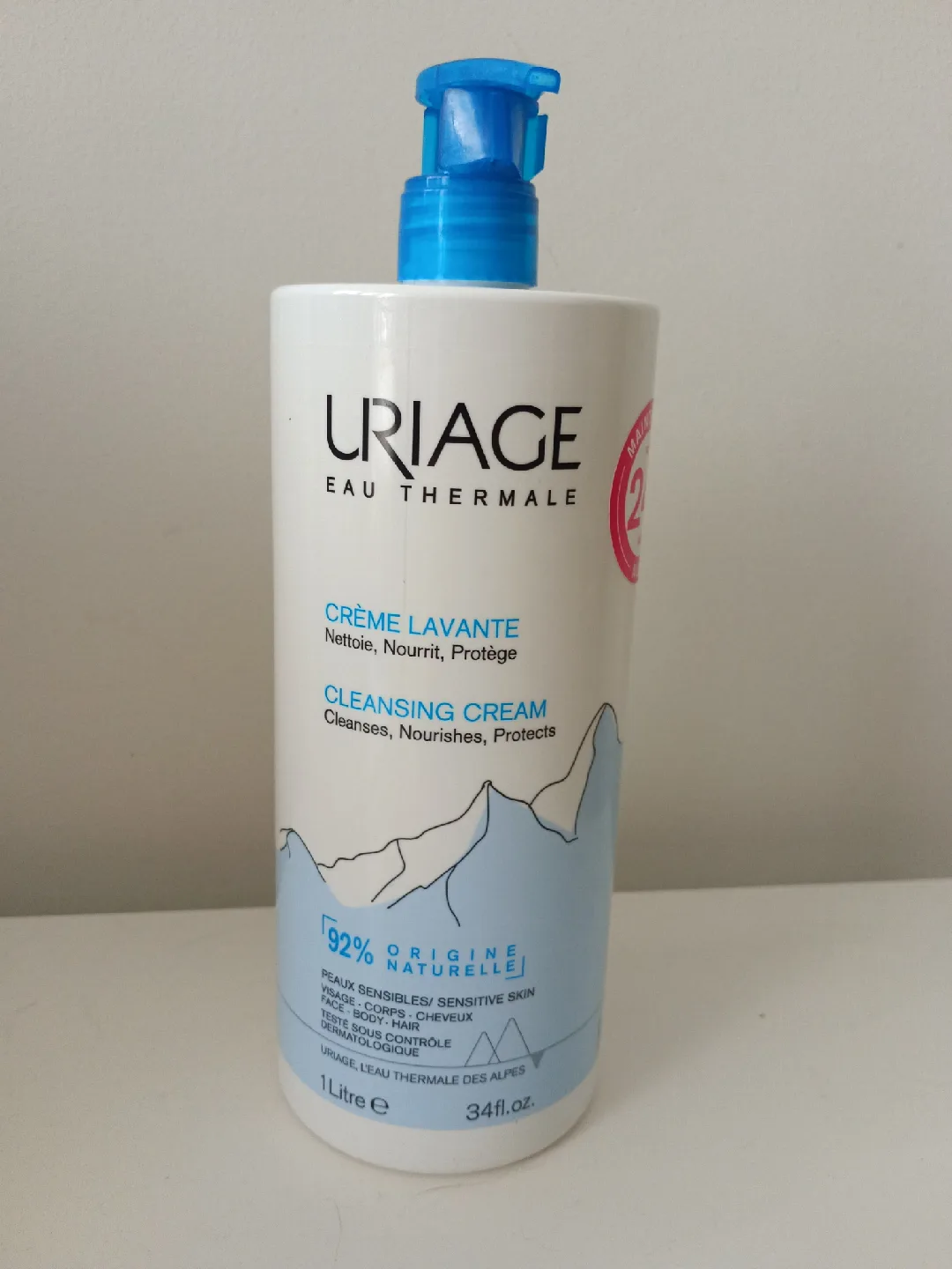 comment article thumbnail