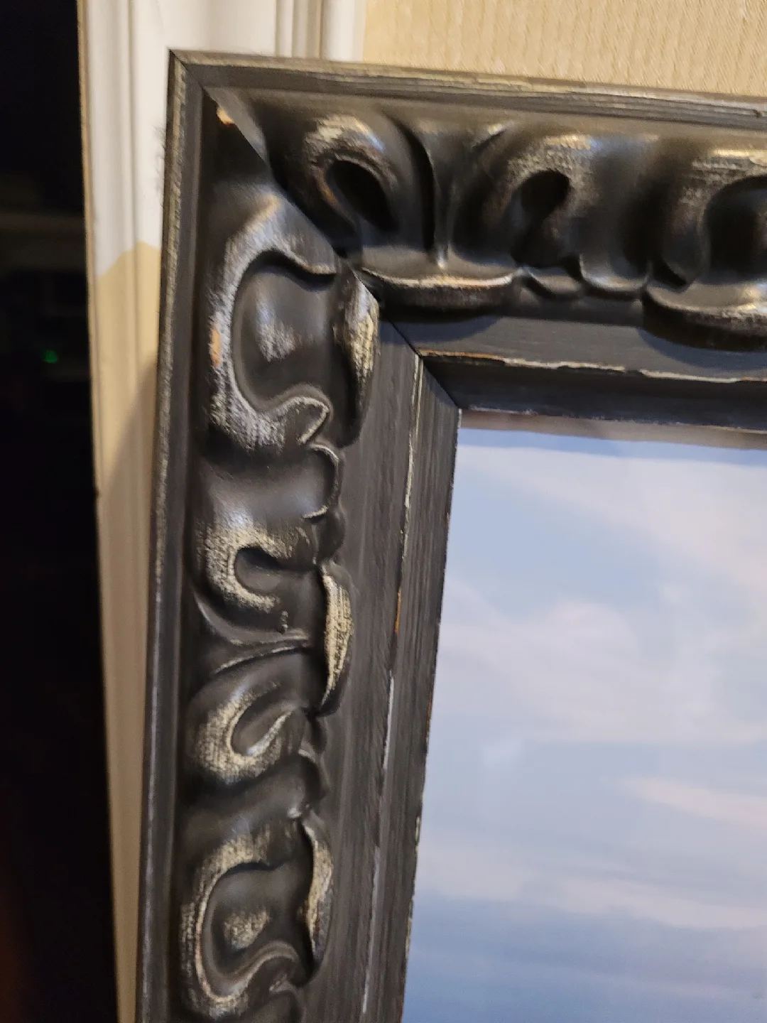 Wall art image indicator(2)