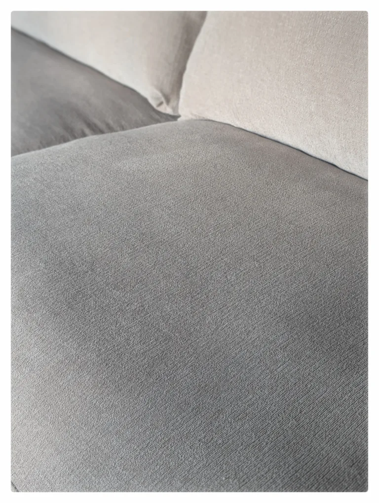 Urban Barn Couch image indicator(3)