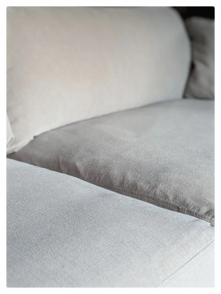 Urban Barn Couch image indicator(4)