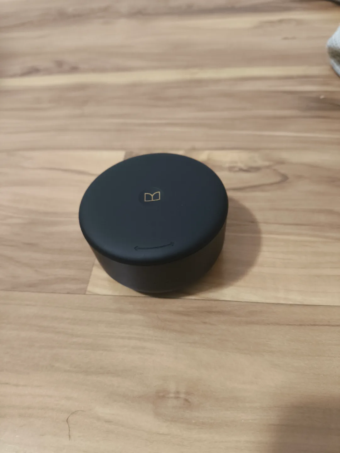 Monster Clarity 102 Plus Wireless Earbuds ( HUGE DISCOUNT !!!) image indicator(3)