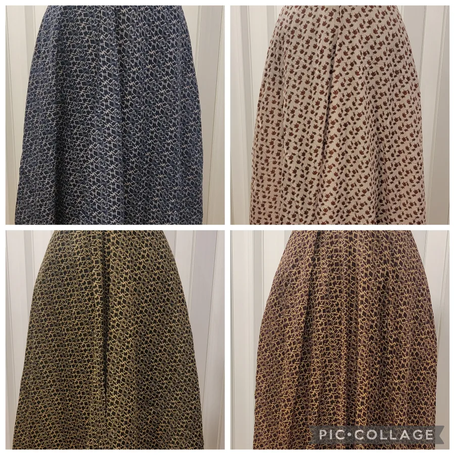 Jilbab/Namaz Dupatta image indicator(2)