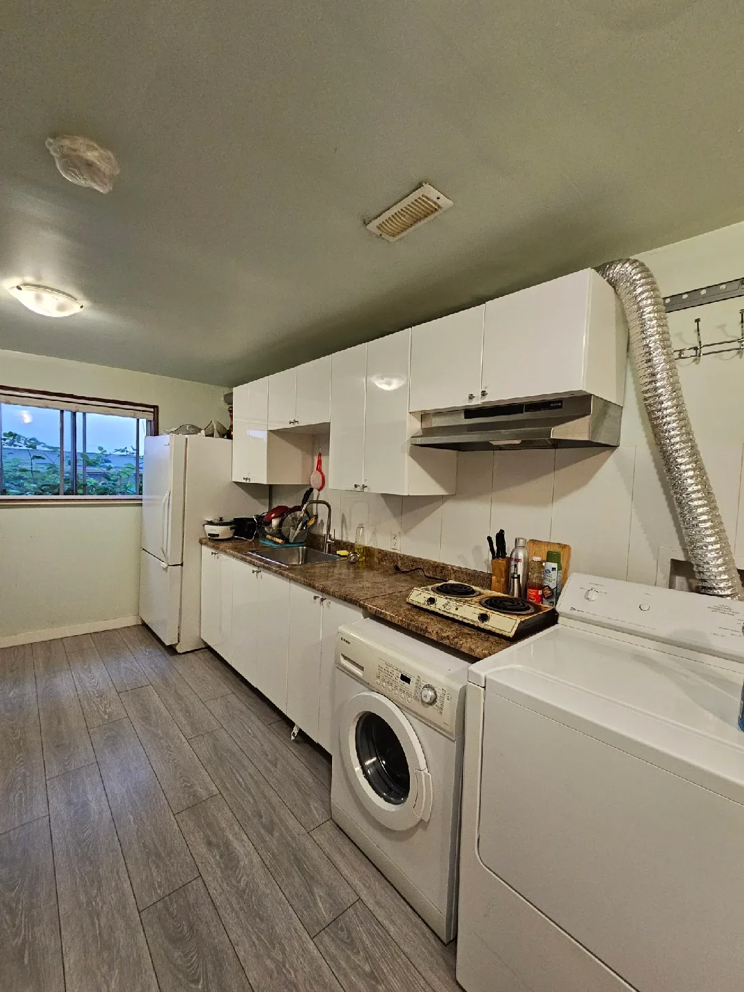 Private room for rent image indicator(5)