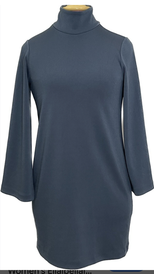 club Monaco dress nwt