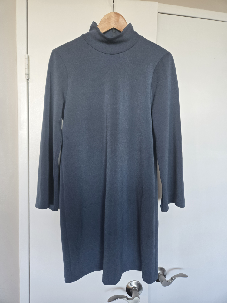 club Monaco dress nwt - photo 2