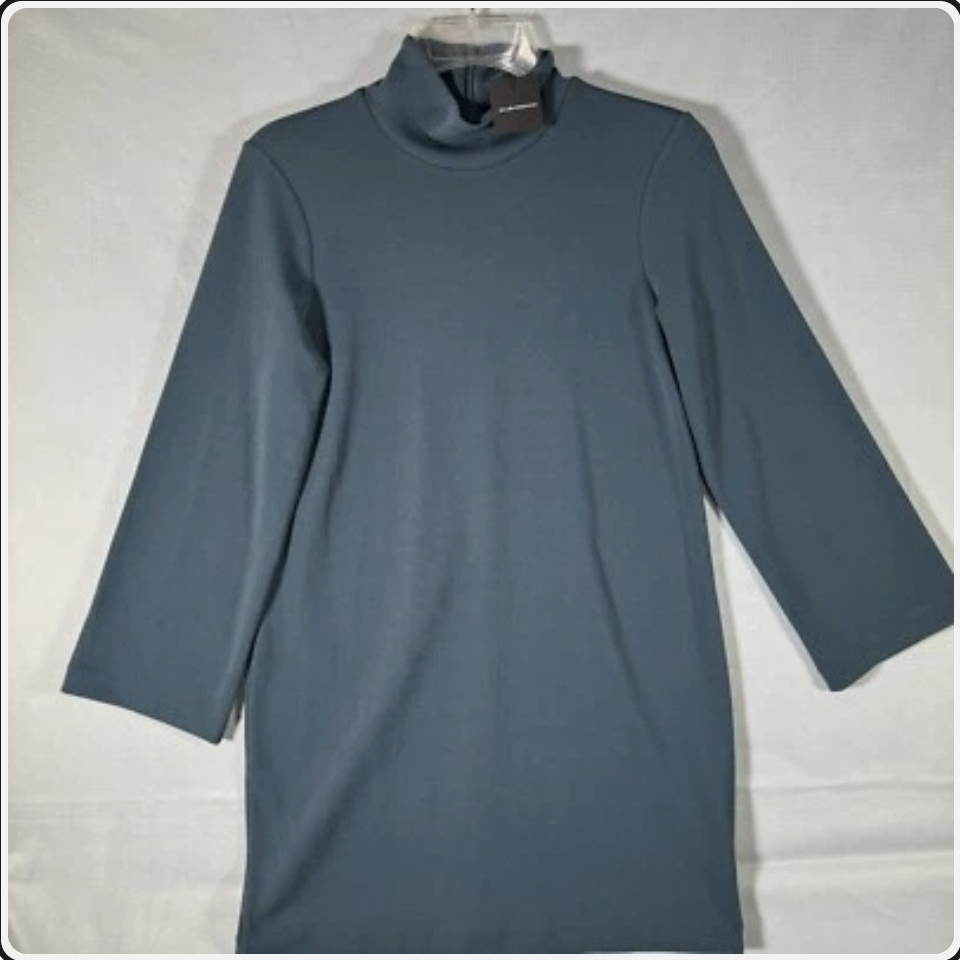 club Monaco dress nwt - photo 3