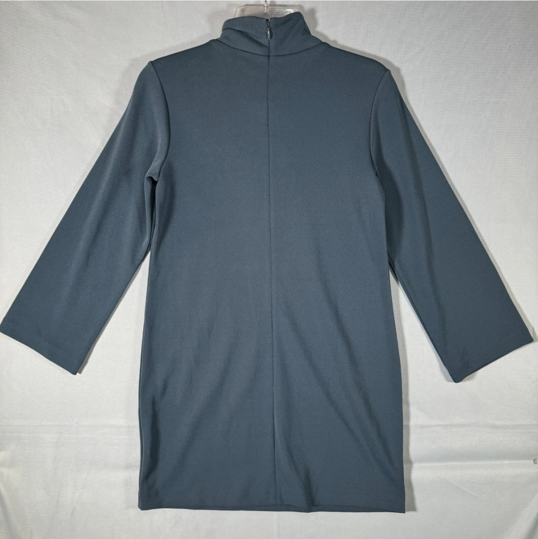 club Monaco dress nwt - photo 5