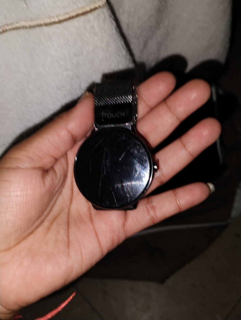 Itouch Smartwatch