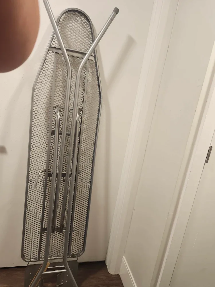 Ironing Board image indicator(2)