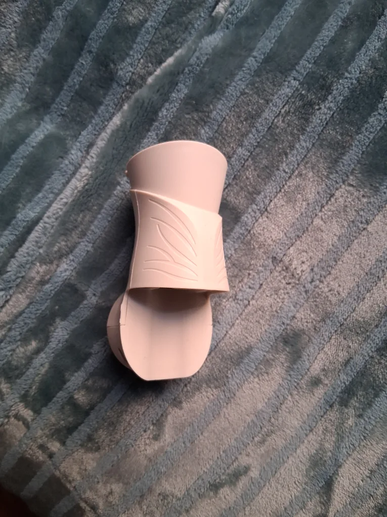 air wick plug in thumbnail