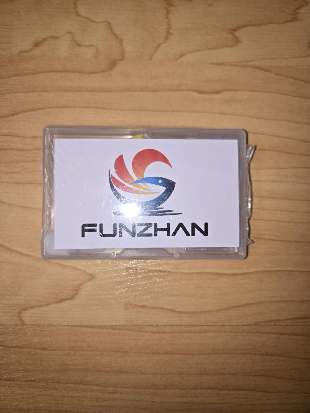 Funzhan Aquarium Air Pump Splitter