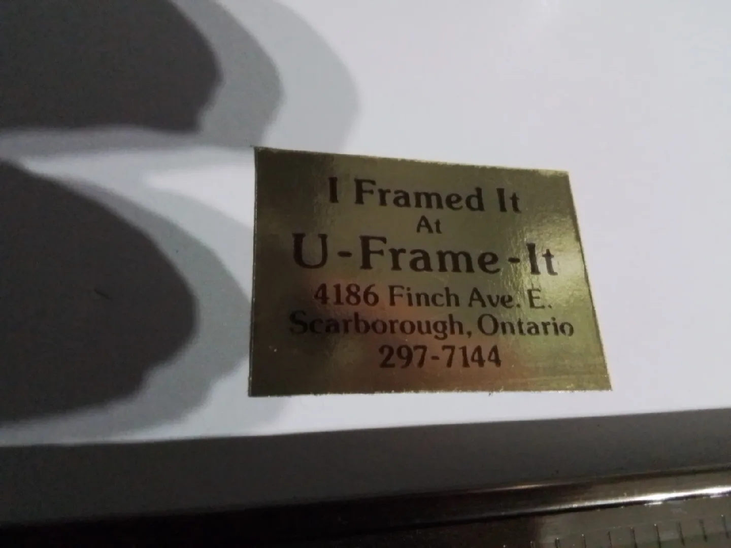 Gerald Roadnight Cheetah Watercolor Painting image indicator(10)