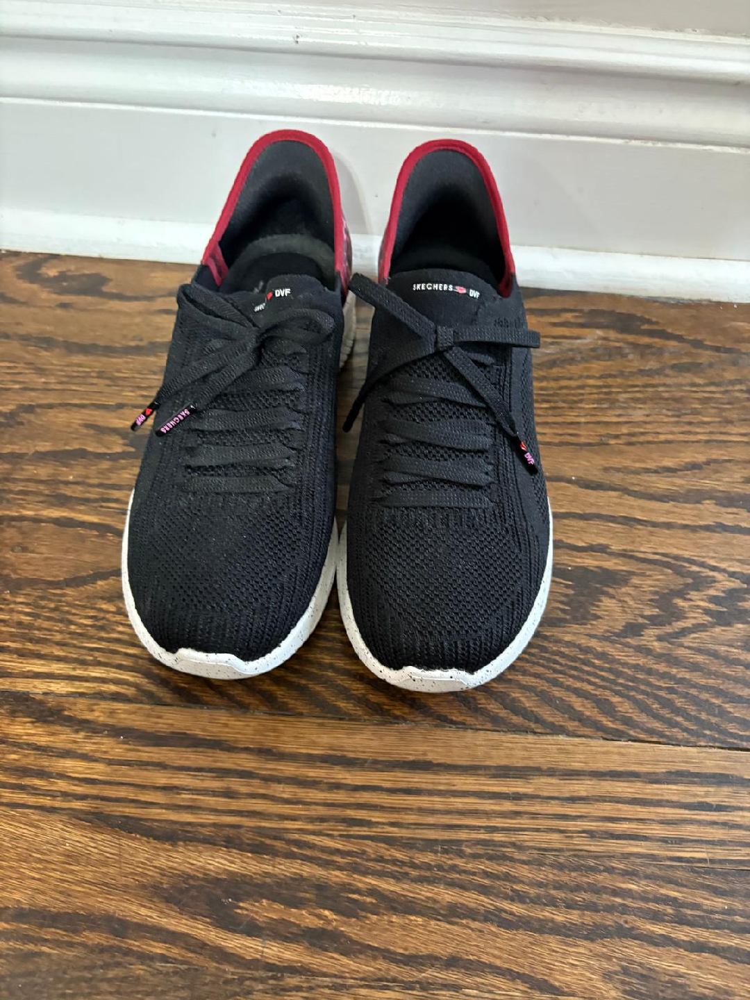 Skechers Slip-ins Women's Size 8 - photo 2
