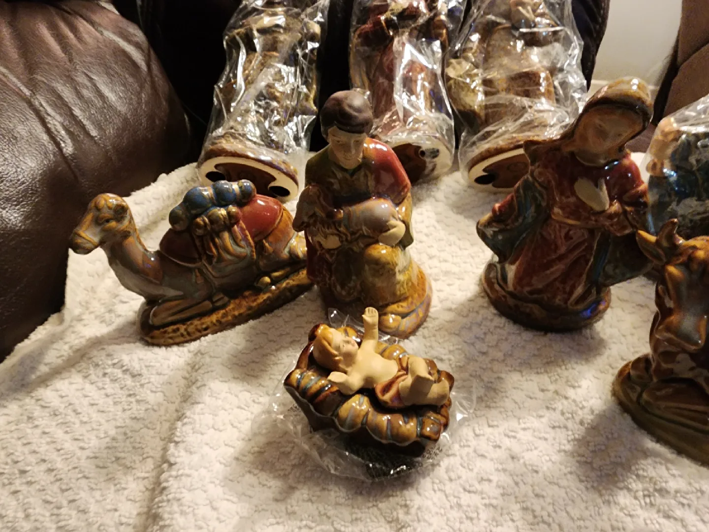 9 piece 2011 Nativityscene image indicator(5)