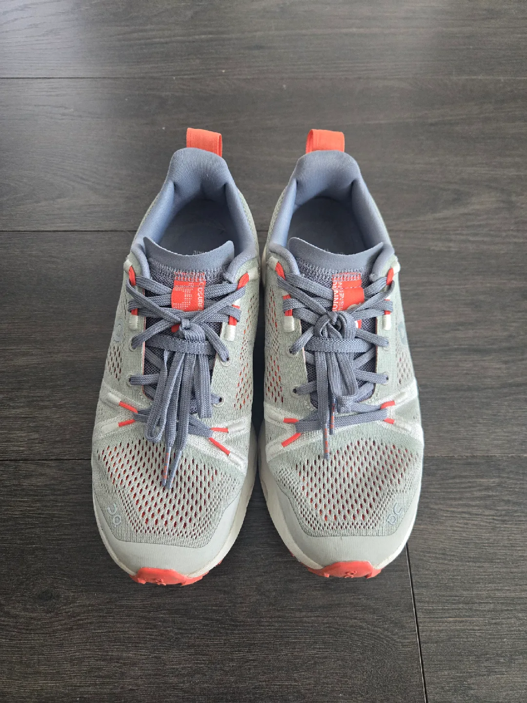 On Cloudsurfer Trail – Women’s, Size 7 image indicator(2)