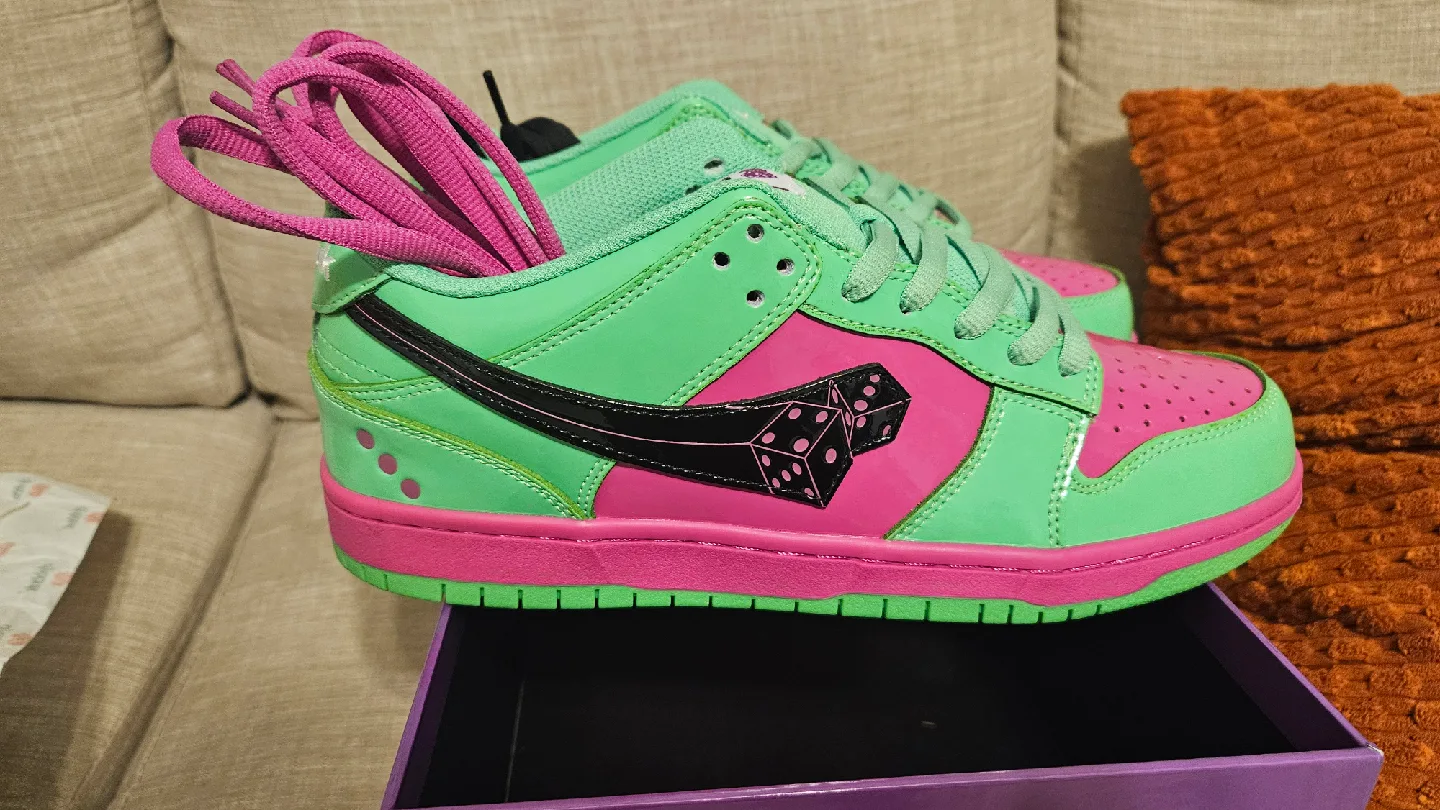 comment article thumbnail