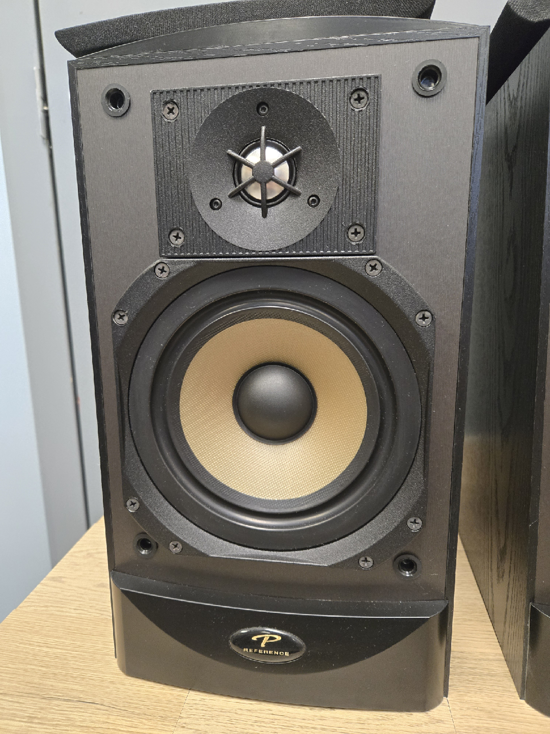 Paradigm Reference Studio/20 v.2 Speakers - photo 5