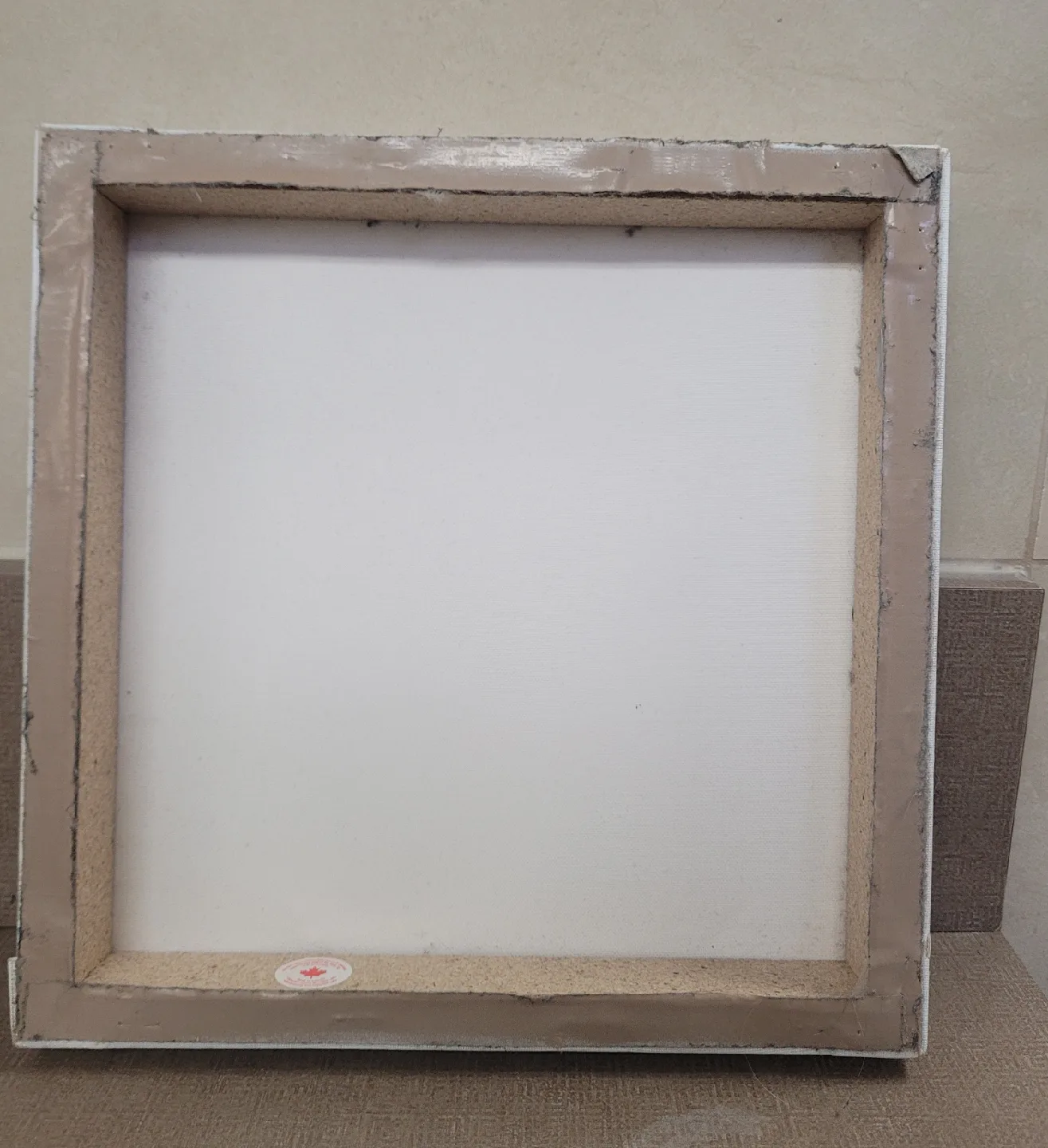 Canvas Art - Princess Crown Theme🥕 thrifty pick image indicator(2)