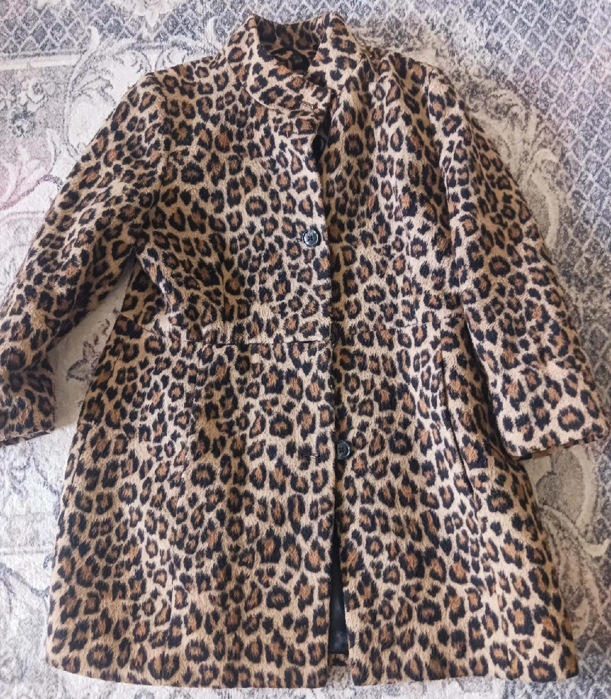 Variety of Women's Blazers image indicator(6)