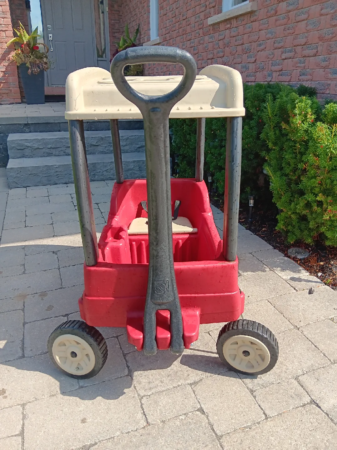 Step2 Wagon for Two image indicator(8)