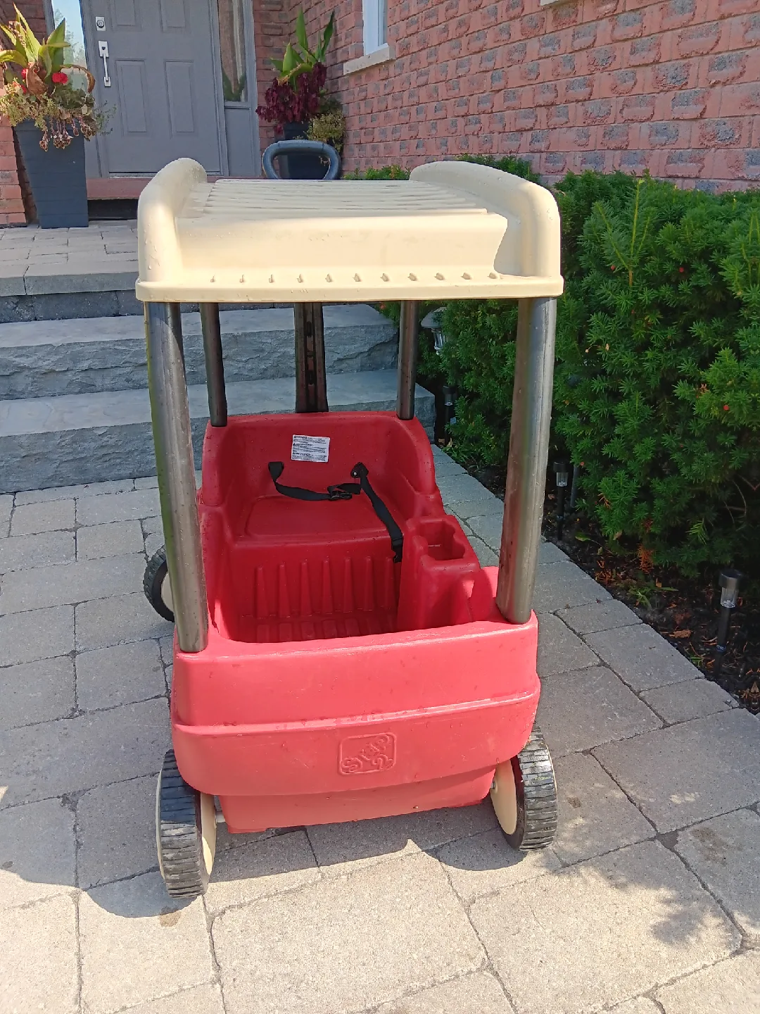 Step2 Wagon for Two image indicator(9)