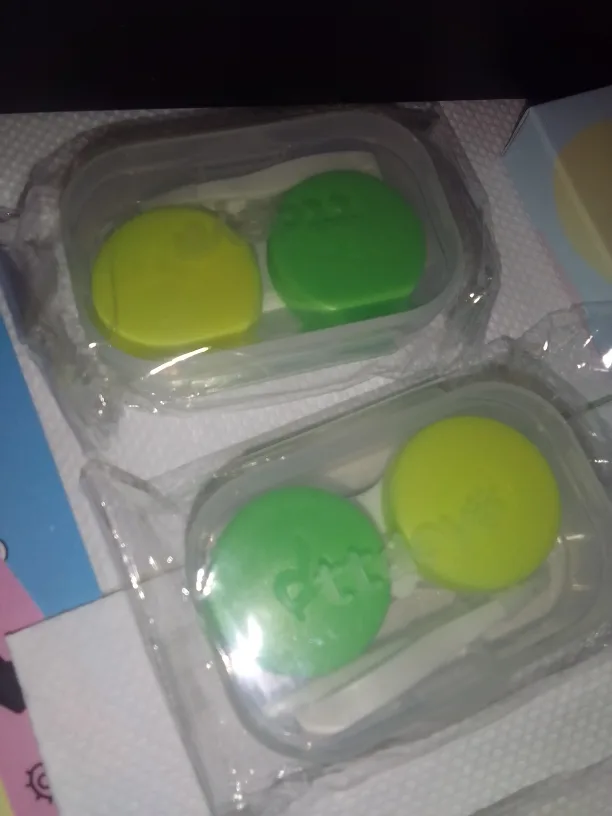 Contact Lense Bundle image indicator(2)