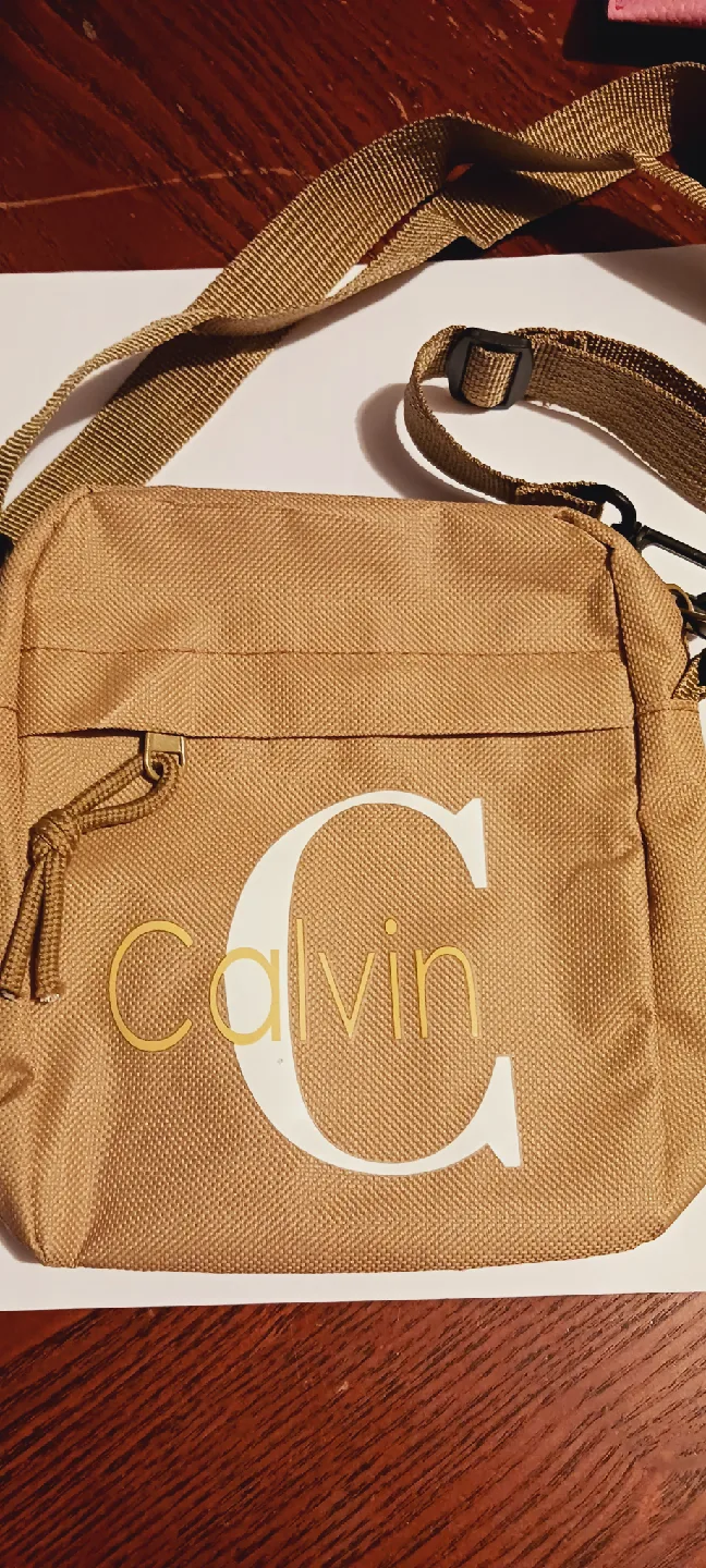 comment article thumbnail