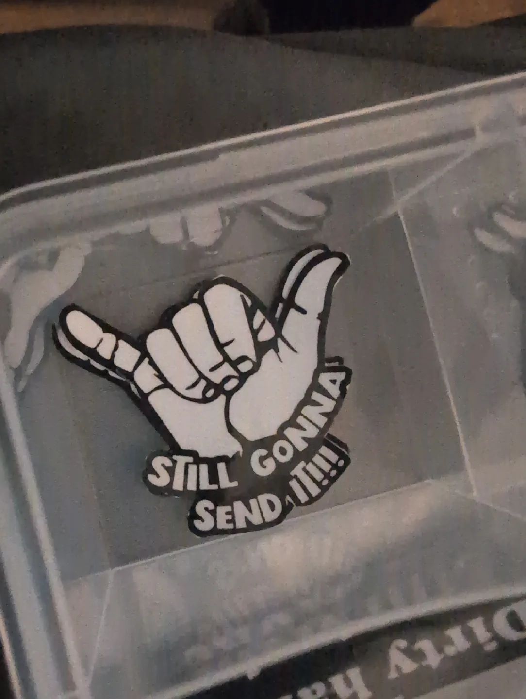 custom stickers 2×3 image indicator(2)