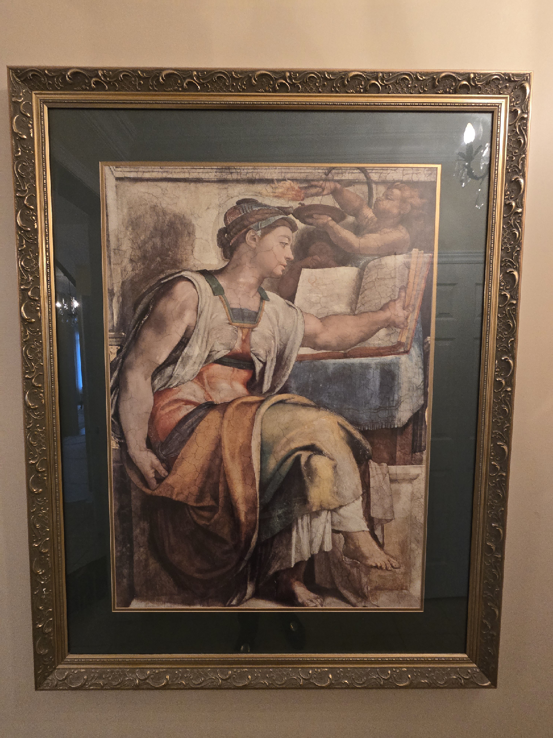 Picture