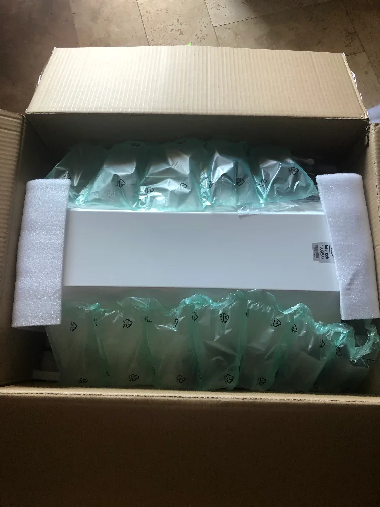 VIVOSUN 24 Hour Plug-In Timer & Rope Hangers image indicator(2)