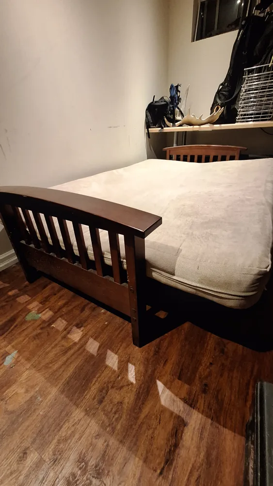 Full size Sofa Bed image indicator(2)