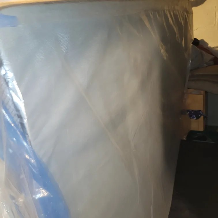 Double Mattress for sale image indicator(3)