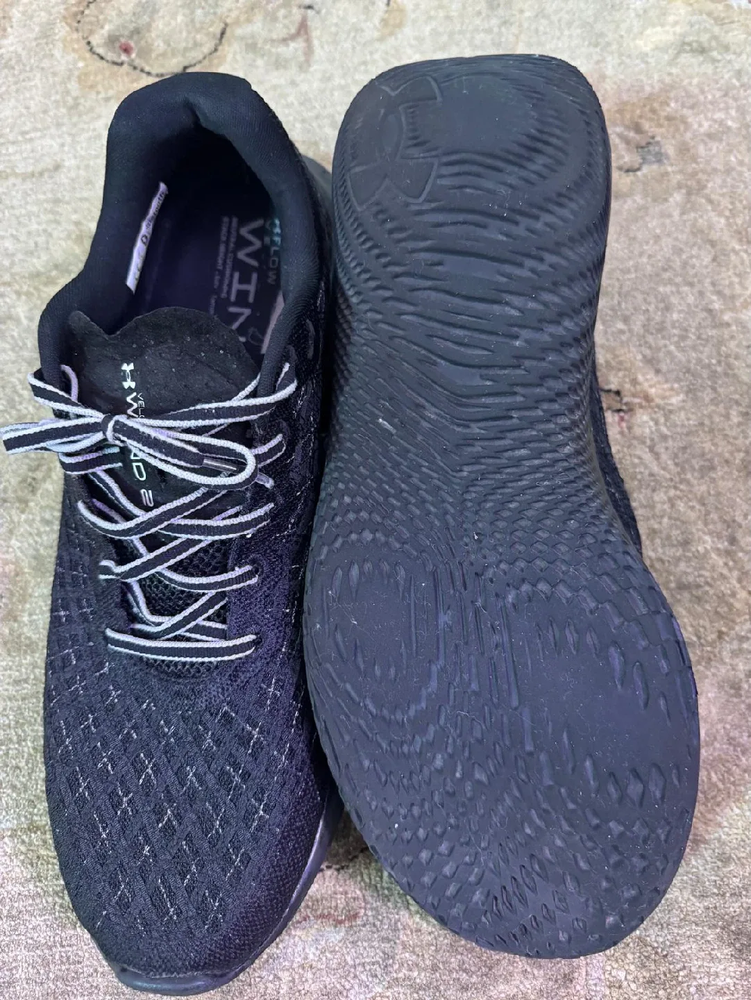 Under Armour image indicator(5)