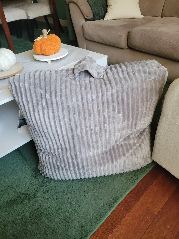 Large Floor Cushion image indicator(2)