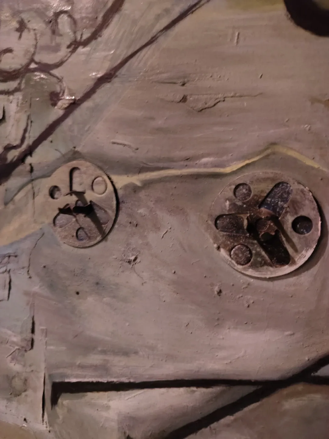 ✨ Unique Original Painting by H. DiGiorgio  Vancouver✨ image indicator(7)