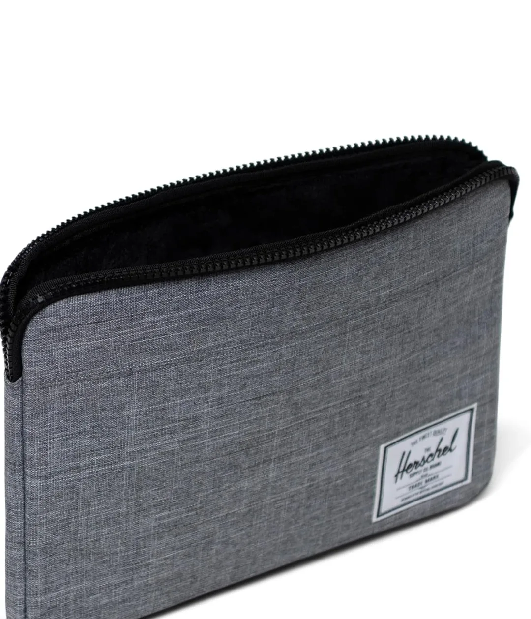 laptop / ipad- herschel - 13 " sleeve image indicator(2)