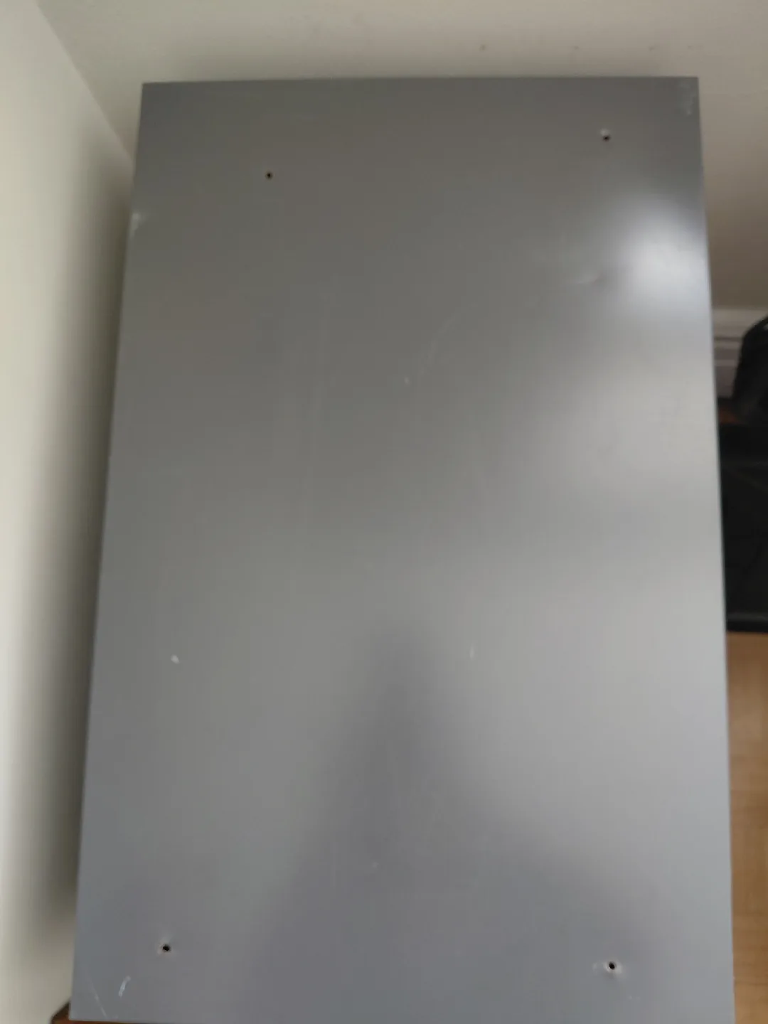 2 drawer filing cabinet image indicator(3)