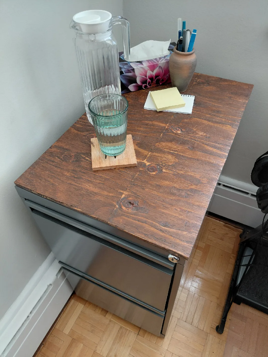 2 drawer filing cabinet image indicator(4)