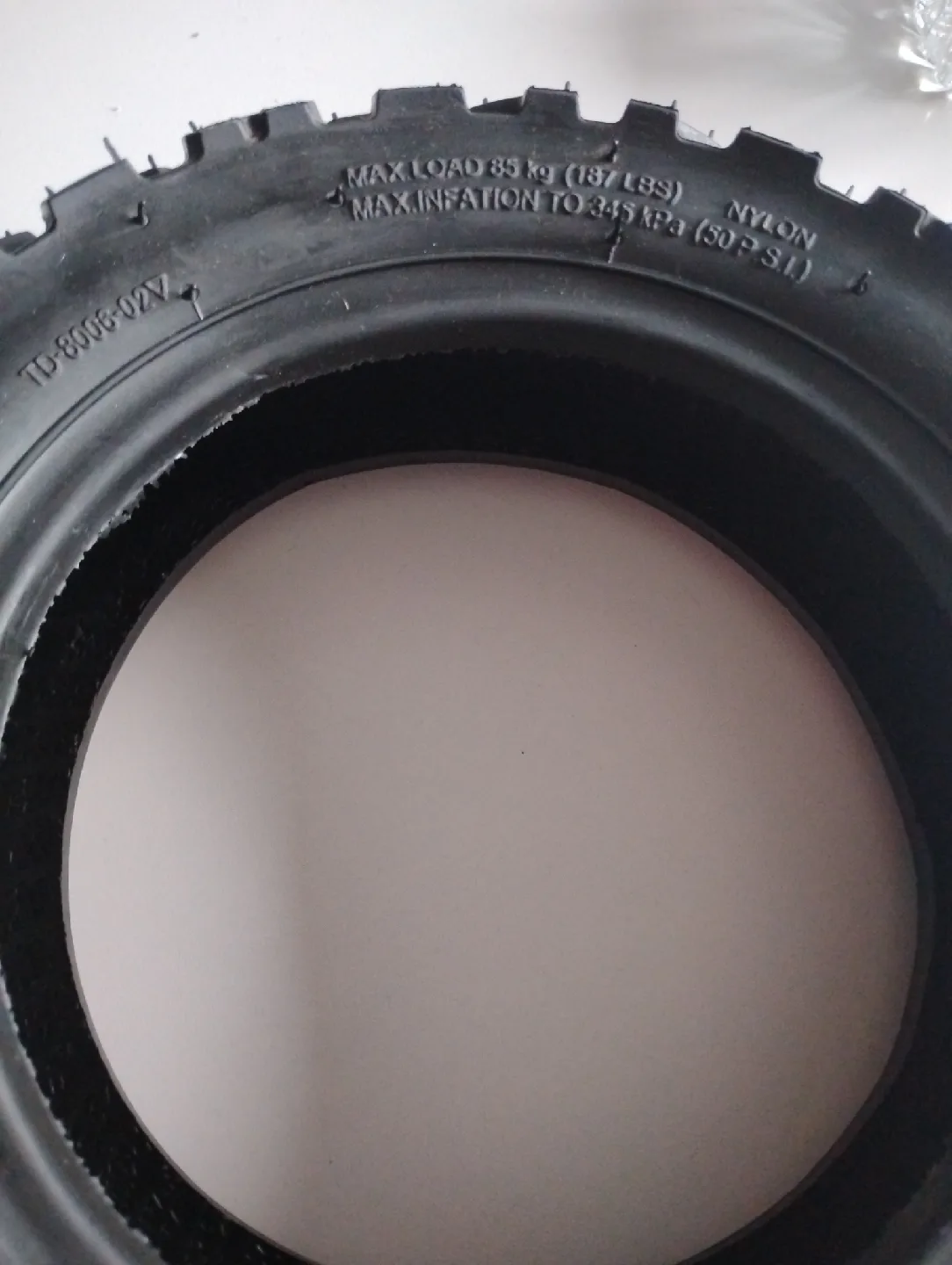 TUOVT 10x3.0 Tire image indicator(3)