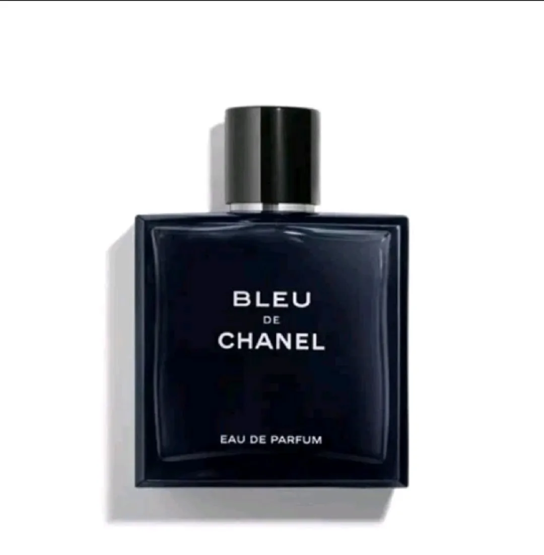 Bleu de Chanel Paris Parfum image indicator(4)
