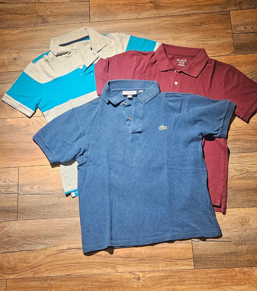 boys' shirt thumbnail