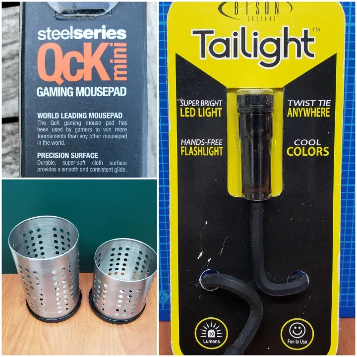 Pick 3 items for $15 image indicator(4)