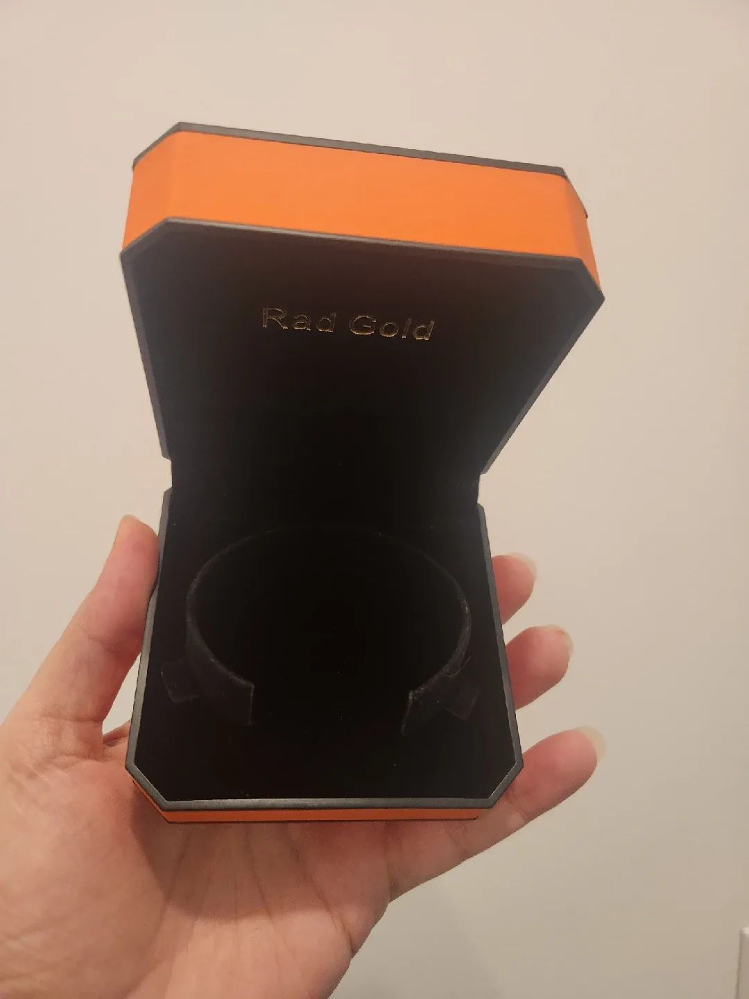 New Jewellery Boxes image indicator(4)